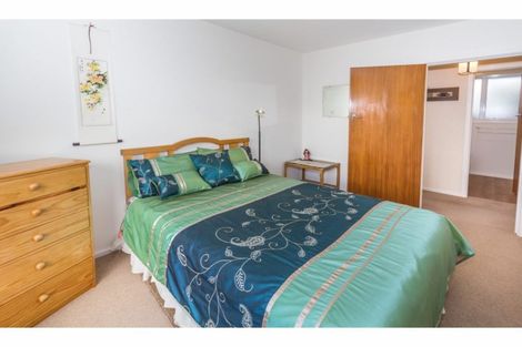 Photo of property in 12 Chevy Place, Hoon Hay, Christchurch, 8025