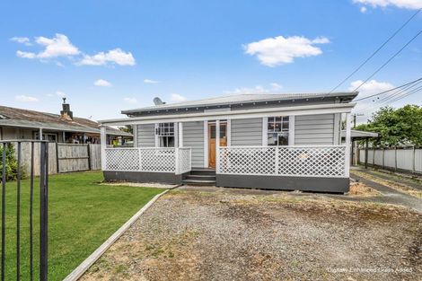 Photo of property in 13 Carlisle Street, Milson, Palmerston North, 4414