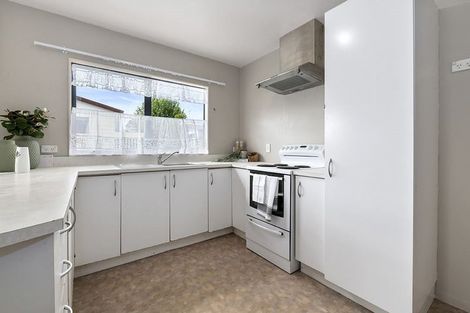 Photo of property in 5/42 Rodney Street, Wellsford, 0900