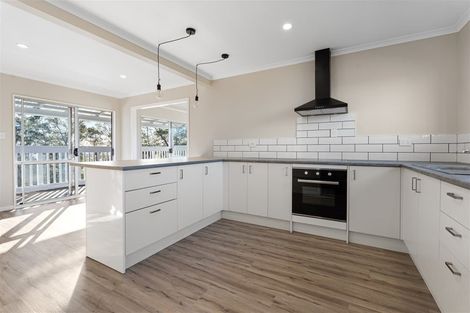 Photo of property in 5 Harrys Place, Kawakawa, 0210