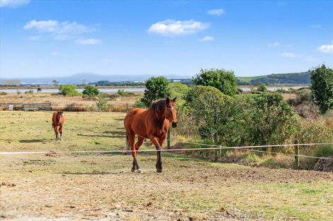 Photo of property in 564a Pukehina Parade, Pukehina, Te Puke, 3189