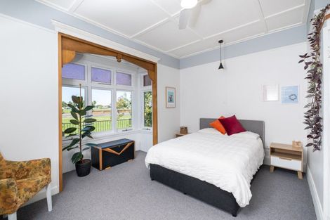 Photo of property in 23 Jull Street, Napier South, Napier, 4110