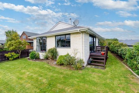 Photo of property in 313 Brighton Road, Waldronville, Dunedin, 9018