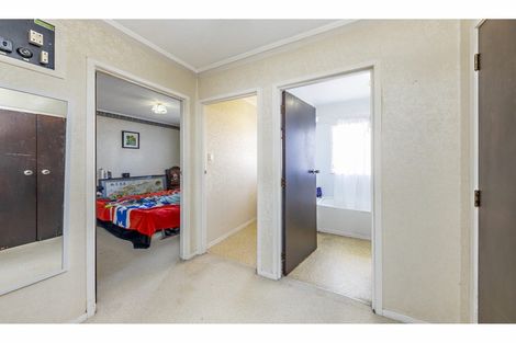 Photo of property in 2/30 Park Avenue, Papatoetoe, Auckland, 2025