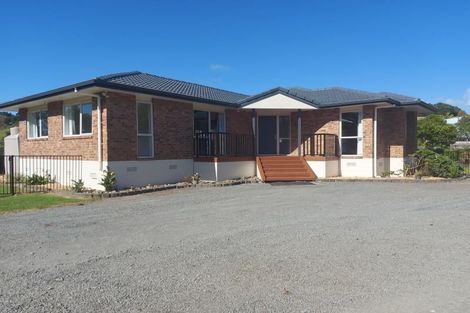 Photo of property in 150 Harris Road, Glenbervie, Whangarei, 0175
