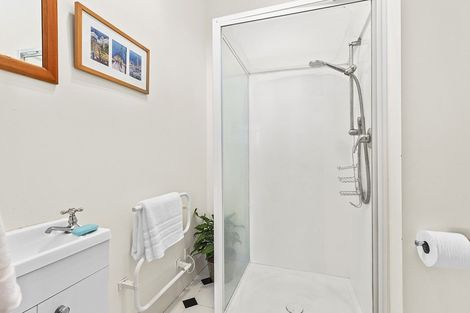 Photo of property in 38 Lerwick Terrace, Melrose, Wellington, 6022