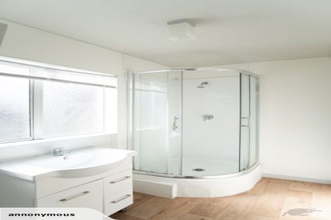 Photo of property in 1157 Victoria Street, Whitiora, Hamilton, 3200