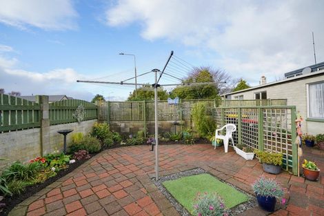 Photo of property in 1/95 Bowmont Street, Appleby, Invercargill, 9812