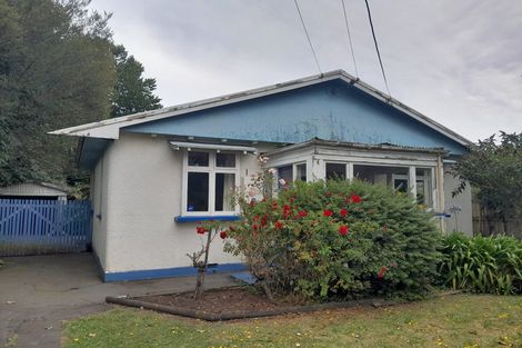 Photo of property in 8 Antrim Street, Sydenham, Christchurch, 8023