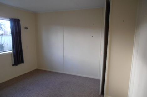 Photo of property in 9 Woodland Place, Richmond, 7020