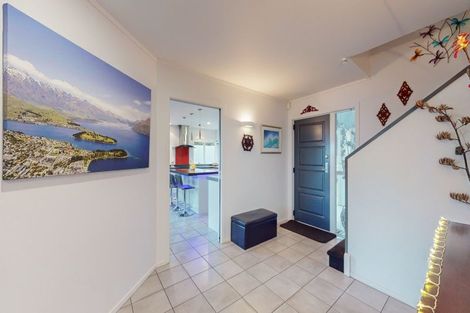 Photo of property in 219 The Booms Avenue, Thames, 3500