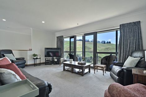 Photo of property in 455 Anaroa Road, Raukawa, Hastings, 4174