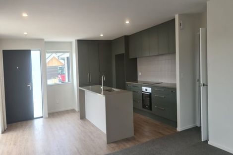 Photo of property in 12 Jack Rogers Road, Halswell, Christchurch, 8025