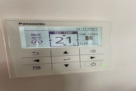 Photo of property in 24 Amaru Road, One Tree Hill, Auckland, 1061