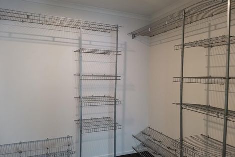 Photo of property in 33 Karo Street, Ruakaka, 0116