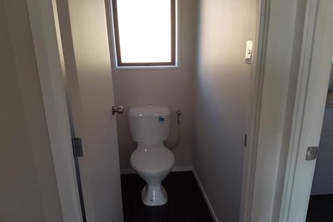 Photo of property in 31 Reynolds Road, Pukekohe, 2120