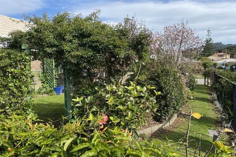 Photo of property in 4 Garden Grove, Tairua, 3508