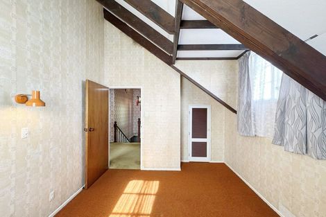 Photo of property in 5 Treadwell Street, Springvale, Whanganui, 4501