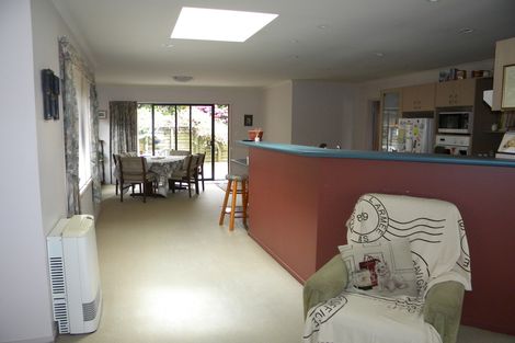 Photo of property in 552 Bank Street, Te Awamutu, 3800