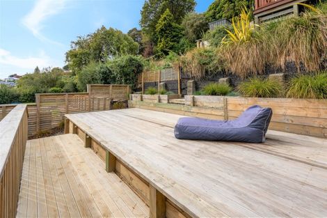 Photo of property in 4 Malta Street, Kaikorai, Dunedin, 9010