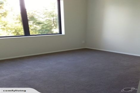Photo of property in 2/69 Lake Road, Devonport, Auckland, 0624