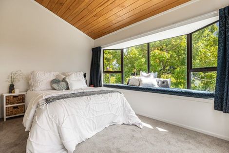 Photo of property in 160 Elmore Road, Lucas Heights, Albany, 0793