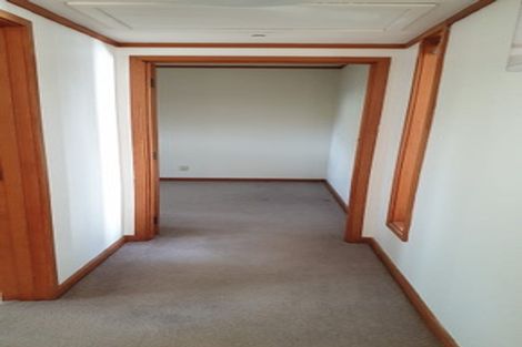 Photo of property in 8 Paua Place, Camborne, Porirua, 5026