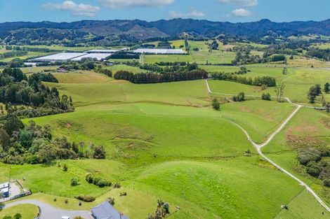 Photo of property in 76 Wyllie Road, Warkworth, 0981