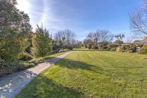 Photo of property in 78 Roydon Drive, Templeton, Christchurch, 8042