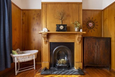 Photo of property in 77 Muller Road, Blenheim, 7201