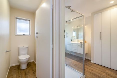 Photo of property in 5 Cintra Place, Casebrook, Christchurch, 8051