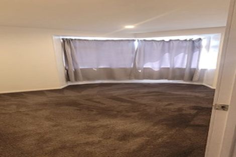 Photo of property in 11 Chilman Street, Strandon, New Plymouth, 4312