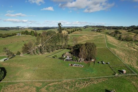 Photo of property in 61 Oak Drive, Wairakei, Taupo, 3384