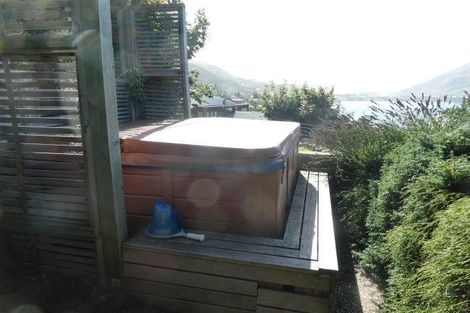 Photo of property in 21a Highview Terrace, Queenstown, 9300