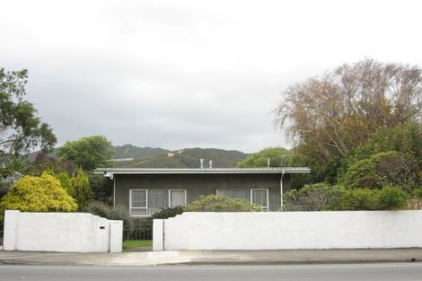 Photo of property in 728a High Street, Boulcott, Lower Hutt, 5010