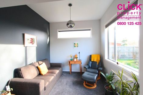 Photo of property in 20 Bardsey Street, Allanton, Mosgiel, 9092