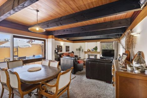 Photo of property in 20 Wai-iti Crescent, Woburn, Lower Hutt, 5010