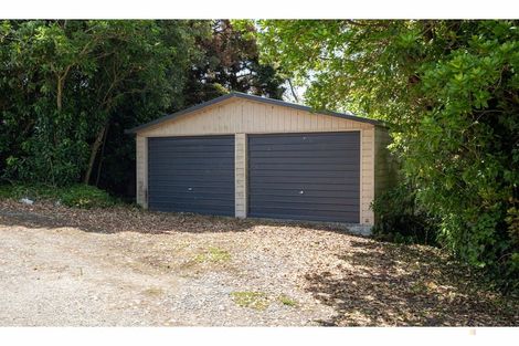 Photo of property in 20 Forest Road, Geraldine, 7930