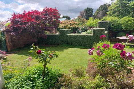 Photo of property in 23 Lee Road, Burbush, Hamilton, 3289