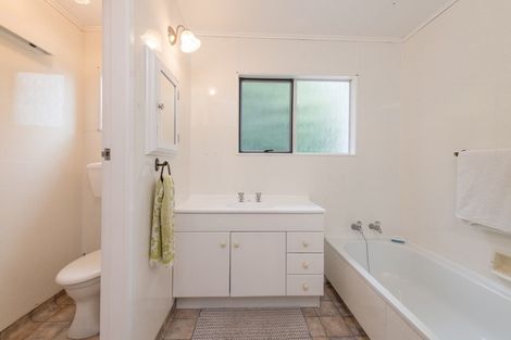 Photo of property in 47 Wakefield-kohatu Highway, Wakefield, 7095