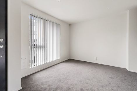 Photo of property in 45 Marumaru Lane, Manurewa, Auckland, 2102