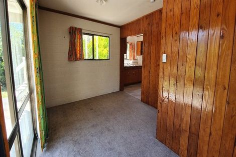 Photo of property in 7 Haverstock Road, Sandringham, Auckland, 1025