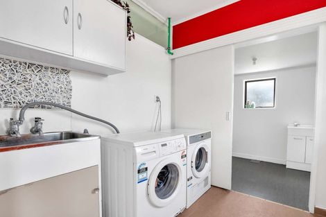 Photo of property in 54 Bridge Street, Whakatane, 3120