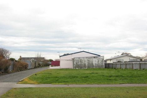 Photo of property in 4/276 Nelson Street, Strathern, Invercargill, 9812