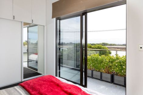 Photo of property in 57 Kibblewhite Street, New Brighton, Christchurch, 8061