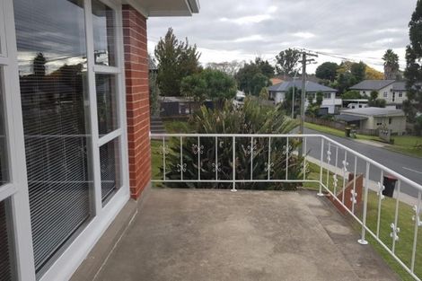 Photo of property in 10 Kent Street, Gate Pa, Tauranga, 3112