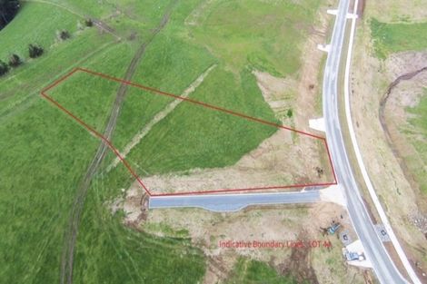 Photo of property in 51a Mcintosh Drive, Pokeno, 2471