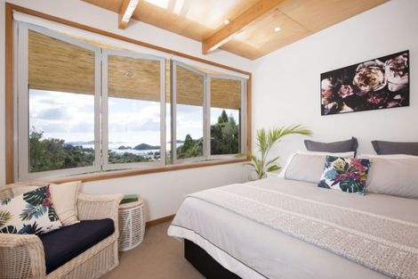 Photo of property in 72 School Road, Paihia, 0200