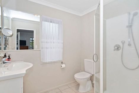 Photo of property in 46 Oriental Parade, Papamoa Beach, Papamoa, 3118