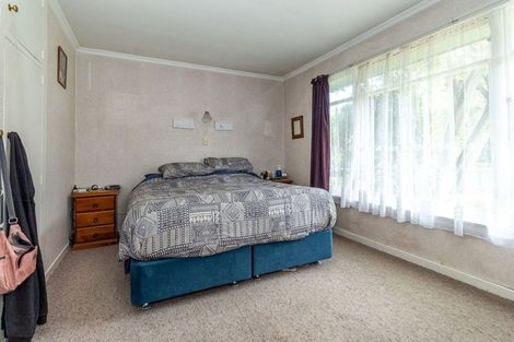 Photo of property in 10 Reid Crescent, Allenton, Ashburton, 7700